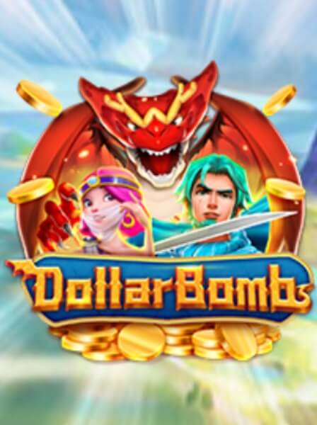 PaiGow Palace: A Complete Guide to Winning Strategies