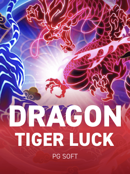 Mobile Gaming on ThunderSlots: Tips for Smooth Play