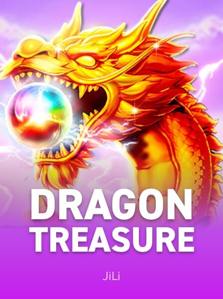 LuckyStar Casino: A Comprehensive Guide for New Players