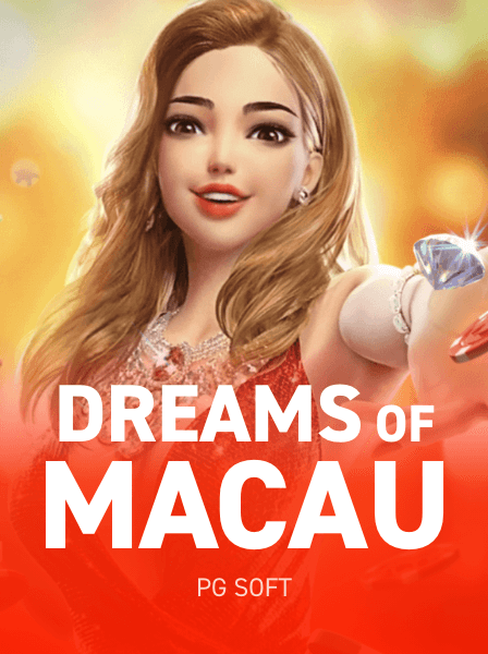 Những bí quyết chiến thắng tại LiveCasino Royale bạn không nên bỏ lỡ