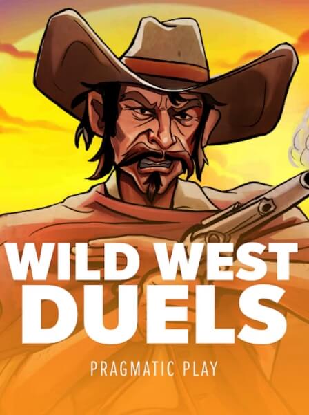ThunderSlots Promotions: Get the Most Out of Your Experience