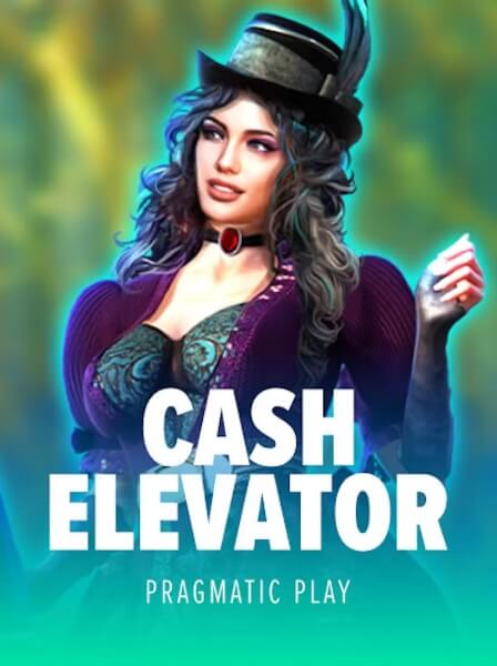 Exploring TapBet Casino\