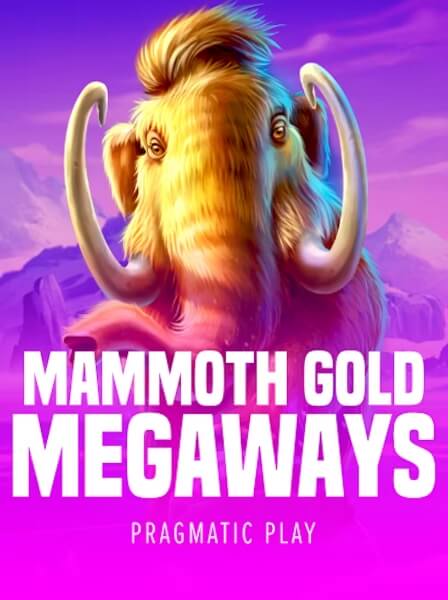 Explore the Latest Promotions and Bonuses at LiveBet Casino Now
