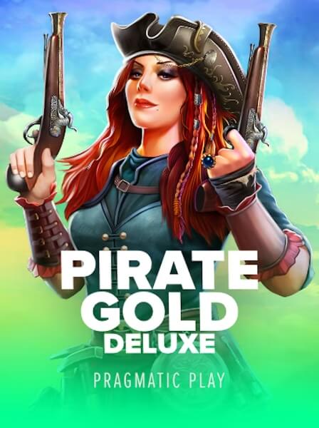 Discover the Thrills of LiveBet Casino: Games and Promotions Galore