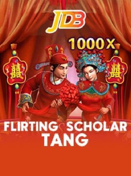 Explore the Thrill of Live Games at LiveBet Casino