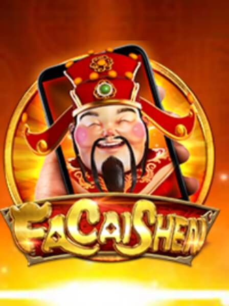 Những Game Bài Đổi Thưởng Hot Nhất Năm 2023