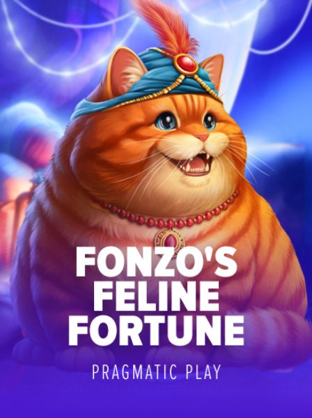 Slot Game Online: Xu hướng giải trí hiện đại của giới trẻ Việt Nam