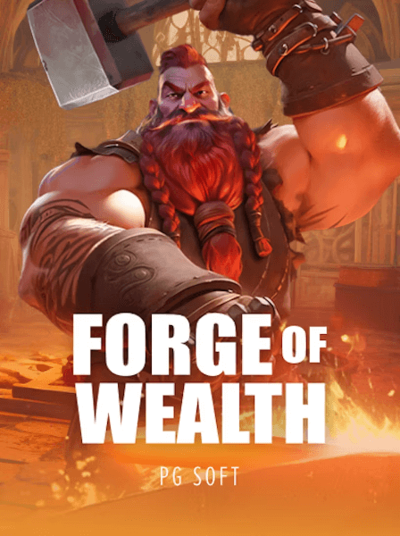 Unveiling the Secrets of Being a PlatinumPlay VIP Player