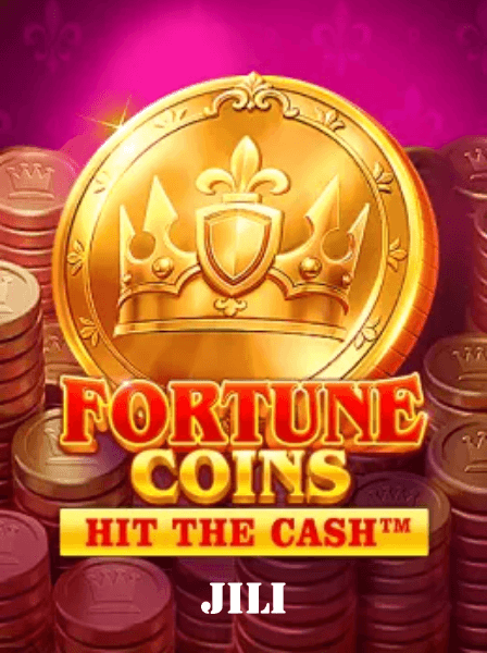 MetaVerse Casino NFTs: Ownership, Value, and Play-to-Earn Models