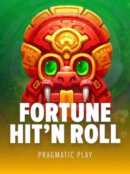 CashGame Pro Strategies: How to Maximize Your Winnings