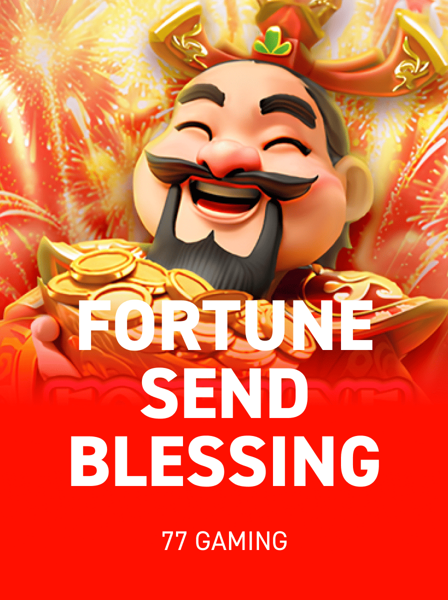 Discover the Exciting World of PrimeCasino Today
