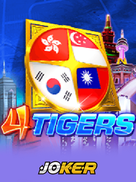Cách chọn Slot Game Online phù hợp với sở thích của bạn
