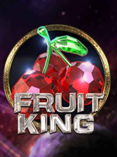 Exploring the Thrills of ArcadeBet Casino: A Comprehensive Guide