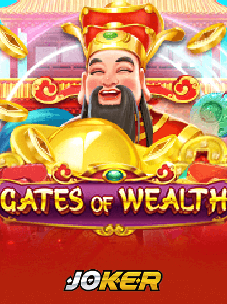 CasinoElite Loyalty Programs Explained: Maximize Rewards and Perks