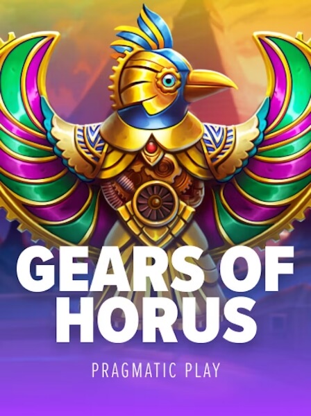 Khám phá thế giới LiveCasino Royale hấp dẫn và thú vị