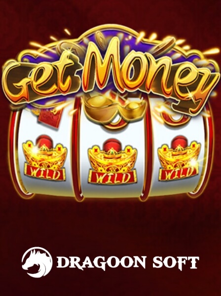 SwipeBet vs. Traditional Betting: What You Need to Know