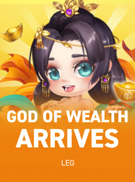 Tham gia LiveCasino Royale để nhận nhiều ưu đãi hấp dẫn