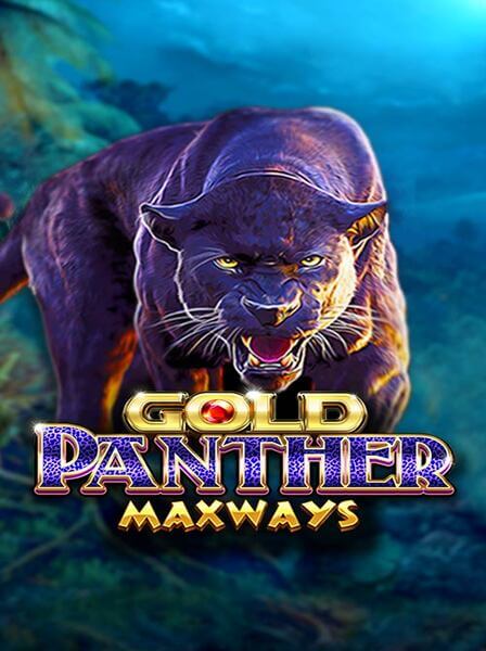 Khám phá thế giới thú vị của Slot Game Online tại nhà