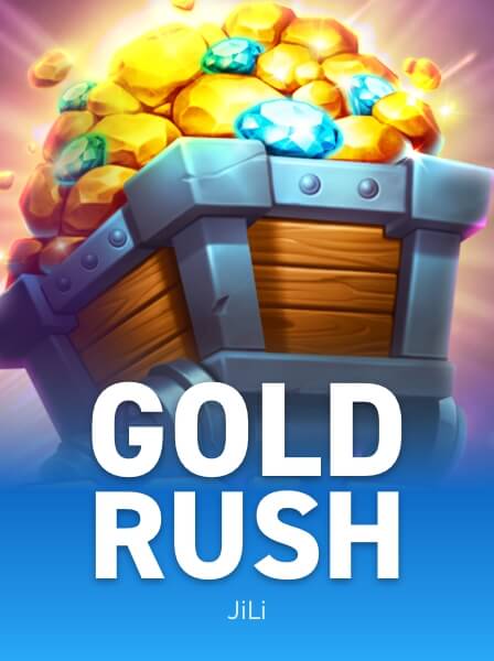 LuxBet Casino: Where Fun and Fortune Meet Every Day