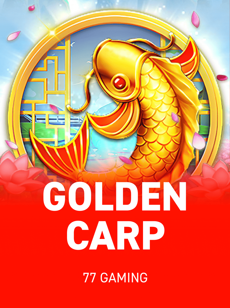 CasinoElite Reviews: What Players Are Saying About Their Experience