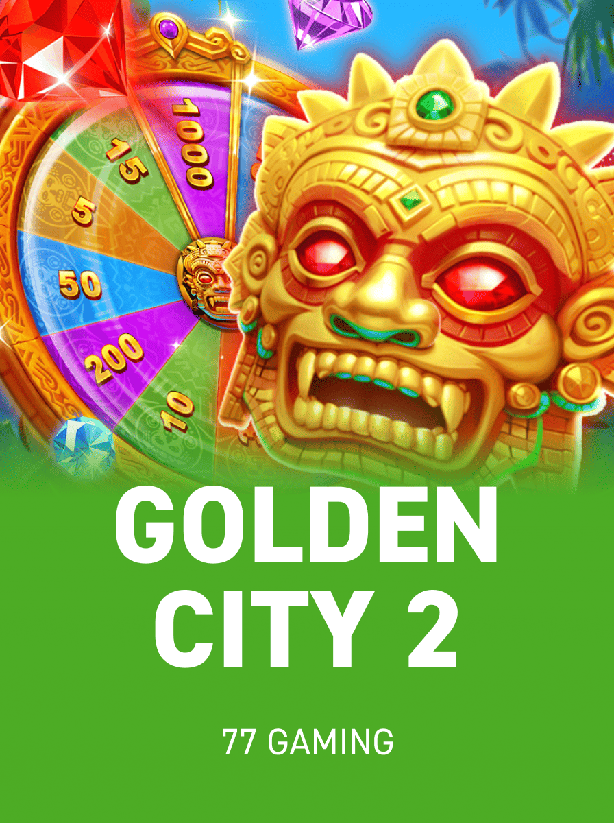 Những bí quyết chiến thắng tại LiveCasino Royale bạn không nên bỏ lỡ