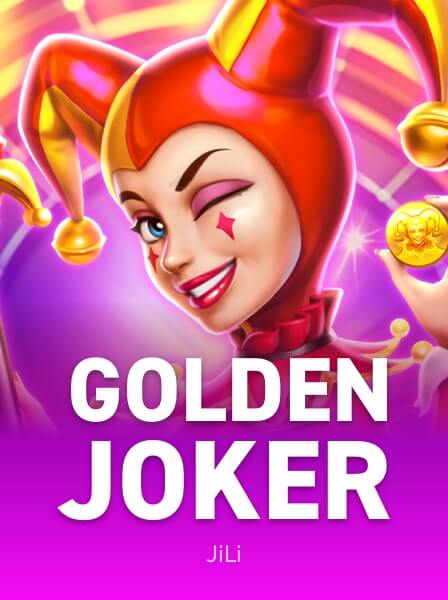 GoldMember Casino: Your Gateway to Endless Entertainment and Fun