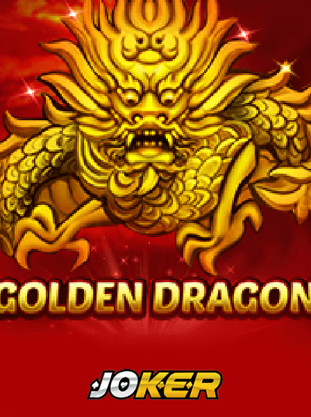 Unleash Big Wins at ReelSpin Casino\