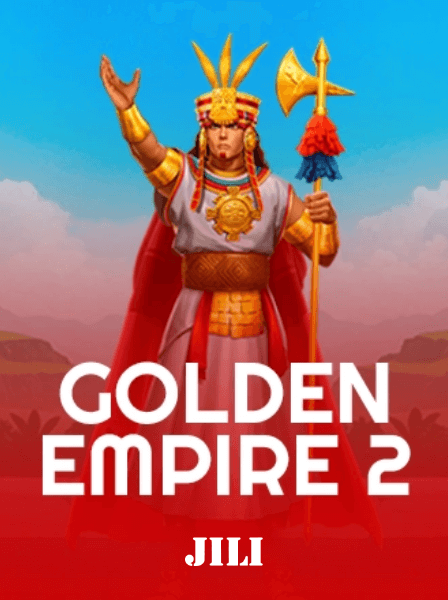 The Thrill of Live Dealer Games at HashDice Casino