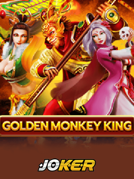 So sánh Casino Trực Tuyến và Casino truyền thống