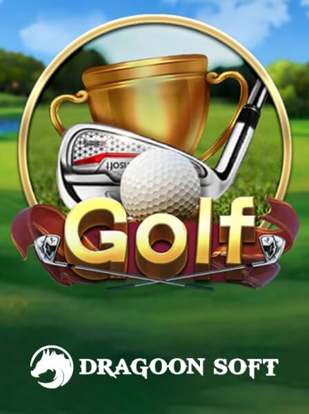 Baccarat Trực Tuyến: Những Lưu Ý Quan Trọng Khi Chơi