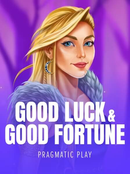 Join the Revolution: Play Safely at AnonCasino Today!