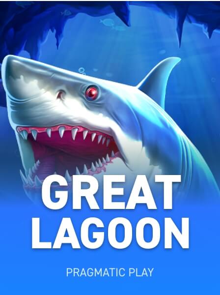 Explore the Latest Promotions and Bonuses at LiveBet Casino Now