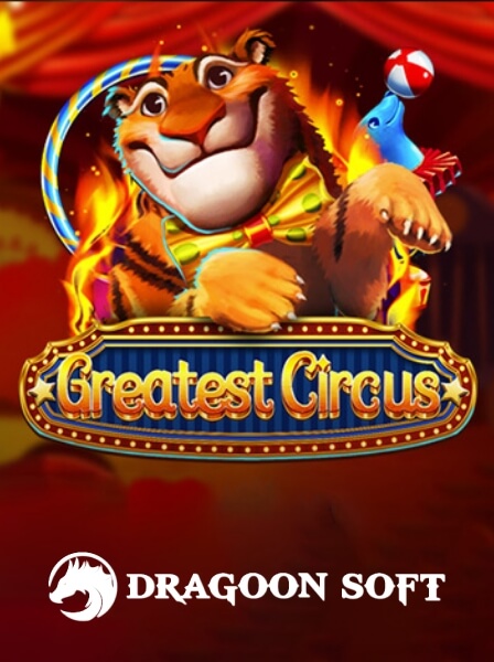 Casino Trực Tuyến: Hướng Dẫn Chơi Hiệu Quả Cho Người Mới Bắt Đầu