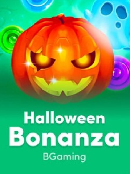 CrownBet Casino Review: Games, Bonuses, and User Experience