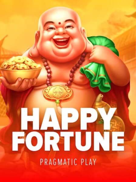 SpinWin Slots: Unlock Your Jackpot Potential with Every Spin