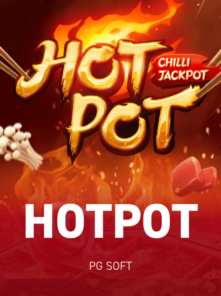Join the Excitement at HighStakes Palace: A Gamblers\