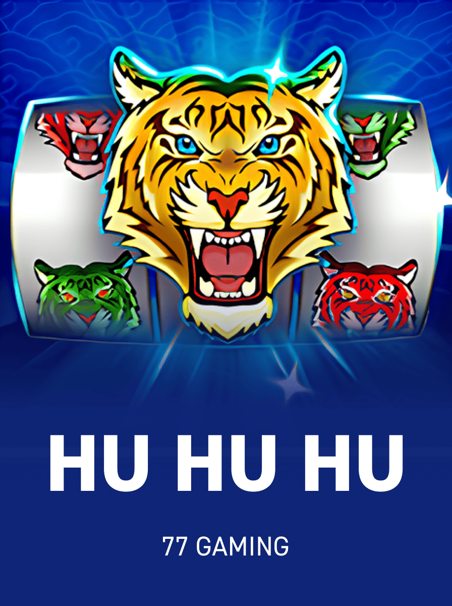 Best Games to Play on AppBet Casino: Slots, Table Games, Live Dealers