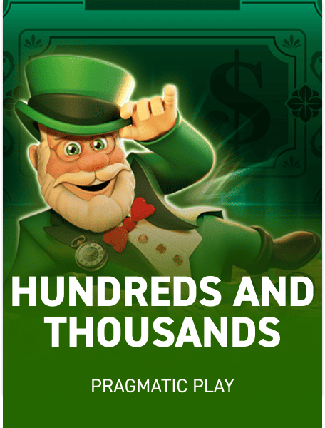 Why Billionaire Casino is a Must-Visit for Gamblers Everywhere