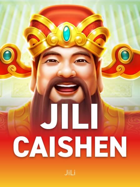 Comparing BaccaratLive Hub Features With Other Live Casino Platforms