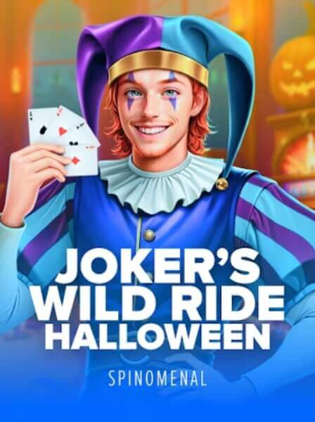 The Rise of CashGame Pro: Trends in Online Gaming
