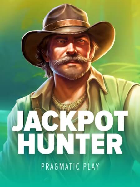 Khám Phá Thế Giới Slot Game Online Không Thể Bỏ Lỡ
