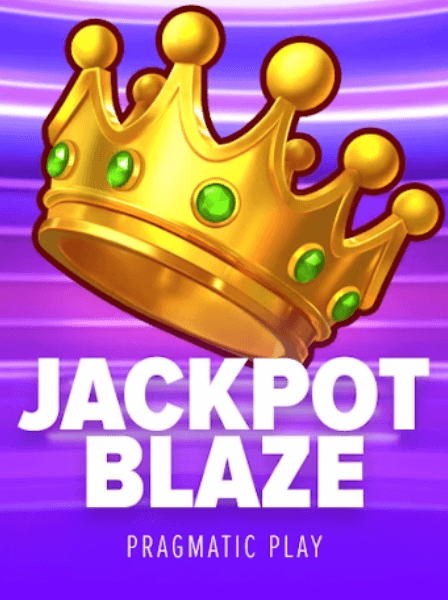 Discover the Excitement of RealDeal Casino\