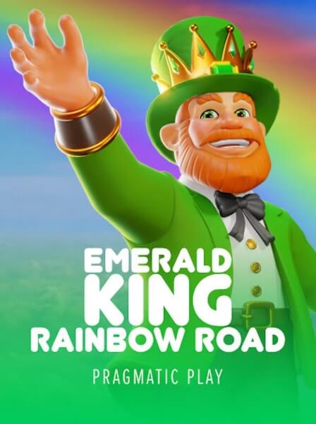 Mobile Gaming on ThunderSlots: Tips for Smooth Play
