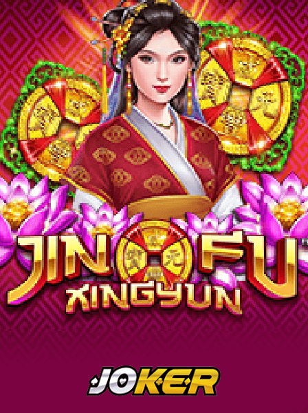 Exploring the Exciting World of 21Club Casino Games and Promotions