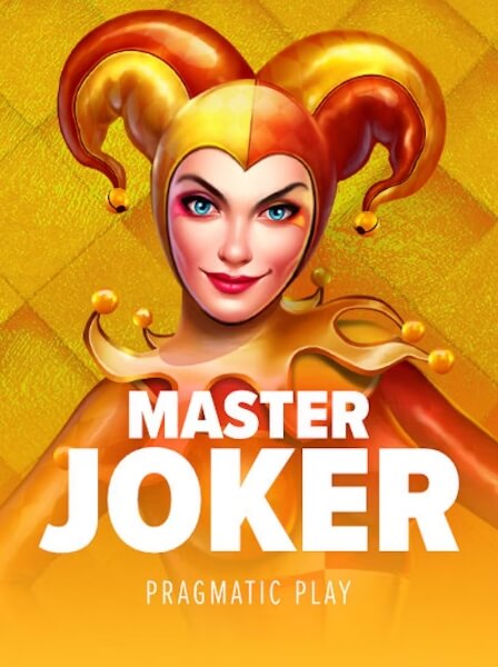 Top 5 Game Hot Nhất Tại Casino Trực Tuyến Hiện Nay
