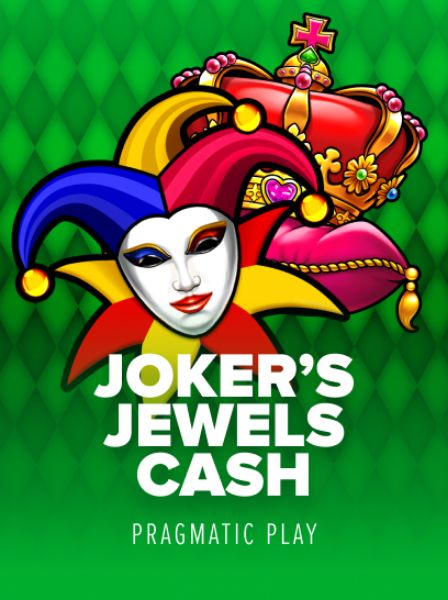 Khuyến Mãi Casino: Bí Quyết Tăng Tiền Thưởng Cao Nhất