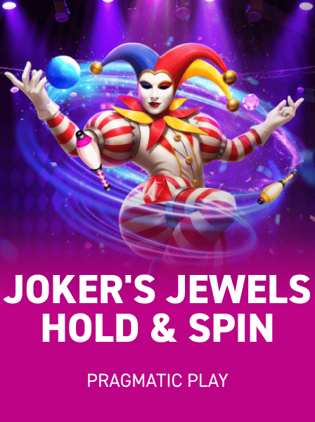 Trải nghiệm các trò chơi đỉnh cao tại LiveCasino Royale