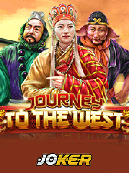 Cách Chọn Slot Game Online Phù Hợp Với Bạn Nhất