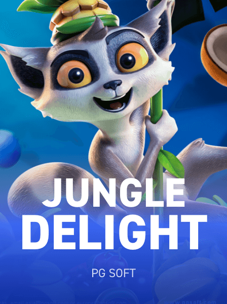 Join the Fun: TokenBet Casino\