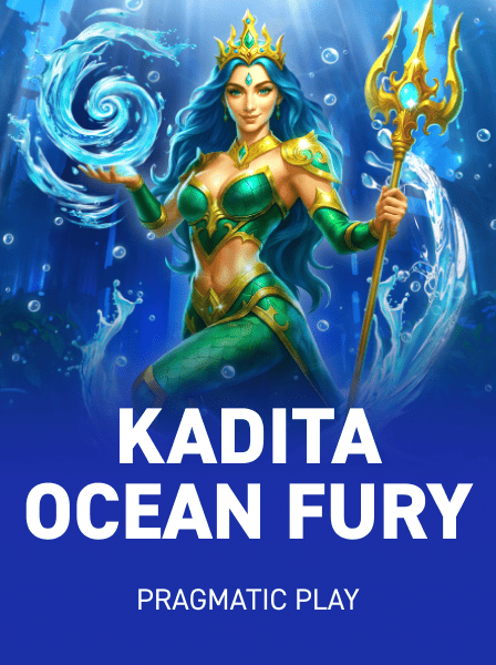 Đánh giá các nền tảng Slot Game Online uy tín nhất hiện nay